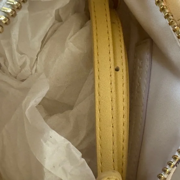 Stoney Clover Lane pouchette - Picture 7 of 9